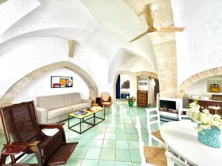 Casa Maricla - Marea Stays Collection - Otrante - 0