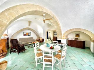 Casa Maricla - Marea Stays Collection - Otrante - 7