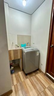 Apartamento - Trujillo - 9