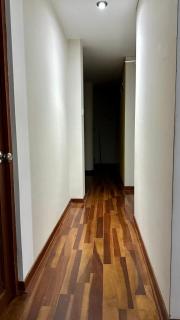 Apartamento - Trujillo - 7