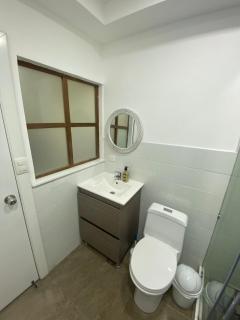 Central Family Apartment Cuenca - Cuenca - 8