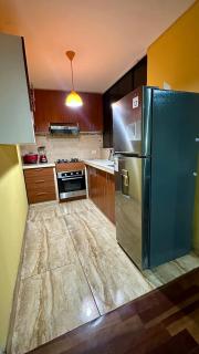 Apartamento - 4