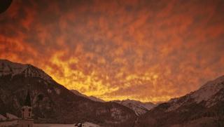 Bad Hindelang - Bad Hindelang - 9
