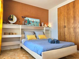 Les Néréides - Face à la mer et cocooning, tout peu se faire à pied - BY AURAconciergerie - 5