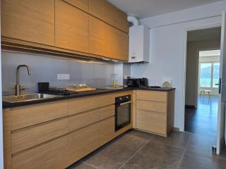 Les Néréides - Face à la mer et cocooning, tout peu se faire à pied - BY AURAconciergerie - 1