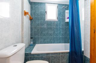 Torrevieja holiday appartement - Torrevieja - 3