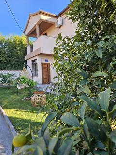 Apartmani Zara & Duje - 2