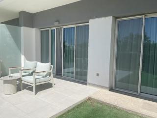 جناح فندق فيدا مراسي الفاخر للتفاصيل تواصل علي سناب b2c336 - El Alamein - 6