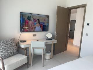 جناح فندق فيدا مراسي الفاخر للتفاصيل تواصل علي سناب b2c336 - El Alamein - 4