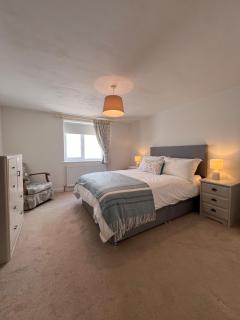 Delightful House in Malborough - Malborough - 8