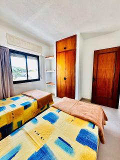 Trill Eolo Apartamento - L'Estartit - 6