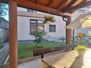 Apartmani Zara & Duje - 1