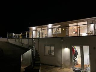 Delightful House in Malborough - Malborough - 6