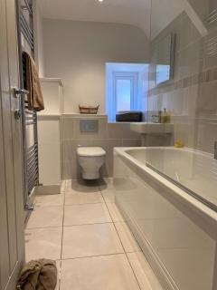 Delightful House in Malborough - Malborough - 4