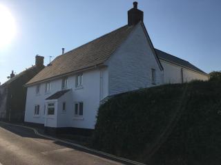 Delightful House in Malborough - Malborough - 2