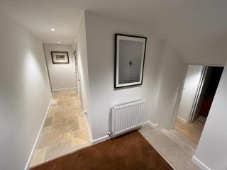 Delightful House in Malborough - Malborough - 1