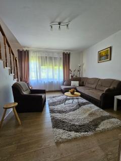 Apartman Humac - Otočac - 9
