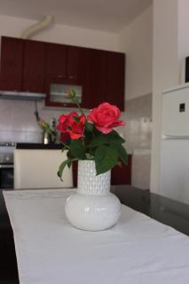 Apartman Humac - Otočac - 2