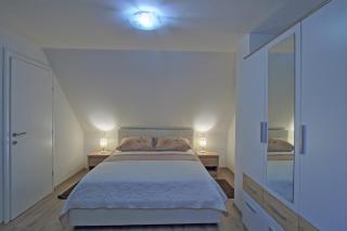 Apartman Humac - Otočac - 8