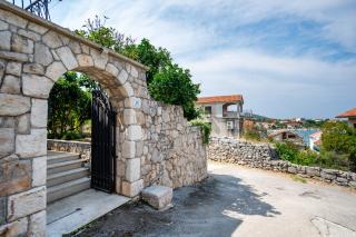 Kuća 100m od mora - Drvenik Veli - Drvenik Veli - 9