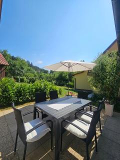 Apartman Humac - Otočac - 0