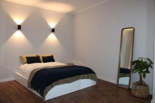 Studio Baixa de Coimbra - 1