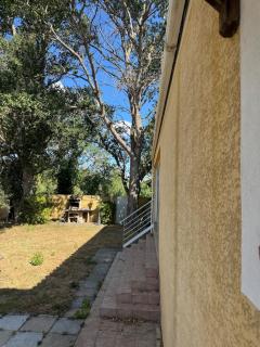 Maison spacieuse et confortable - Fos-sur-Mer - 9