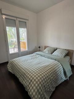 Maison spacieuse et confortable - Fos-sur-Mer - 7