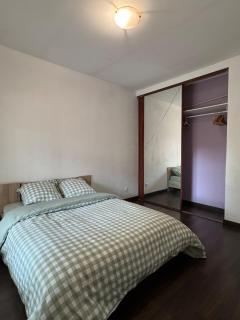 Maison spacieuse et confortable - Fos-sur-Mer - 6