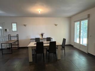 Maison spacieuse et confortable - Fos-sur-Mer - 2