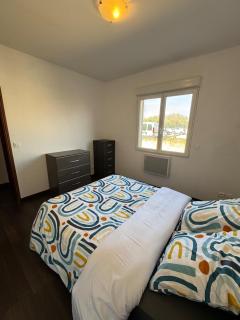 Maison spacieuse et confortable - Fos-sur-Mer - 1