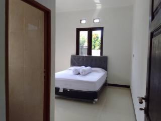 Happy family villa - 0