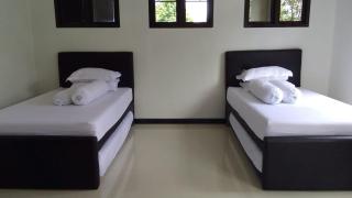 Happy family villa - Cilama - 4