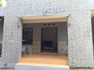 Happy family villa - Cilama - 3