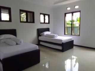 Happy family villa - Cilama - 2
