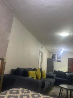Amazing grace - Amanzimtoti - 5