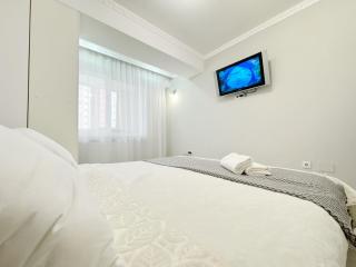 Testimiteanu Center Apartment - Chişinău - 1