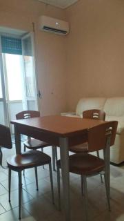 Casa Vacanze Tondo Tondo - 0