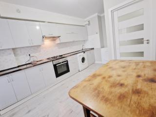Testimiteanu Center Apartment - Chişinău - 8