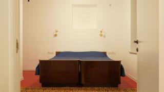 PATATES Guesthouse - Private Villa with Garden Near Lake Sevan, Martuni - Martuni - 3