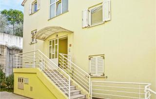 Awesome Apartment In Rabac With Wi-Fi - Rabac - 2