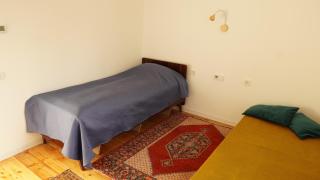 PATATES Guesthouse - Private Villa with Garden Near Lake Sevan, Martuni - 2