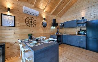 Amazing Home In Klokovec With Wifi - Selno - 5