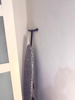 Bright &cosy 1 bedroom apartment - Moffat - 8