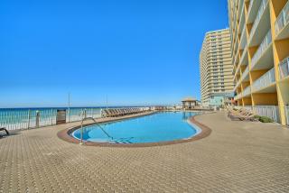 Treasure Island 1009 - 1