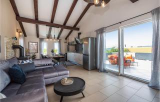 Gorgeous Home In Benkovac - Benkovac - 7