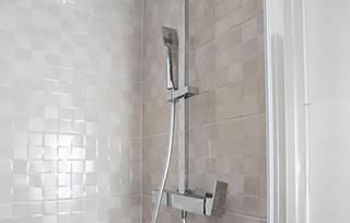 Awesome Apartment In Labin With Wifi - 1