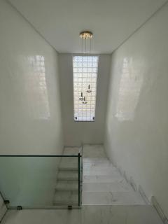 Panoramic Villa - Agadir - 8