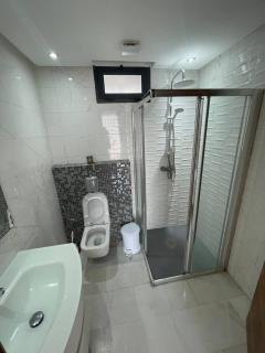 Panoramic Villa - Agadir - 7