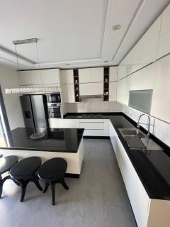 Panoramic Villa - Agadir - 6